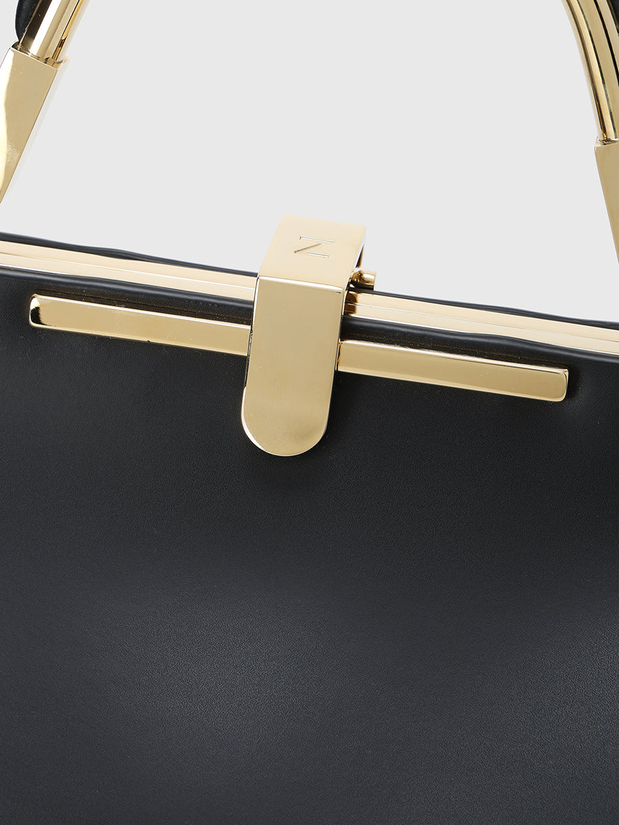 【ZANCHETTI】AMLETO24