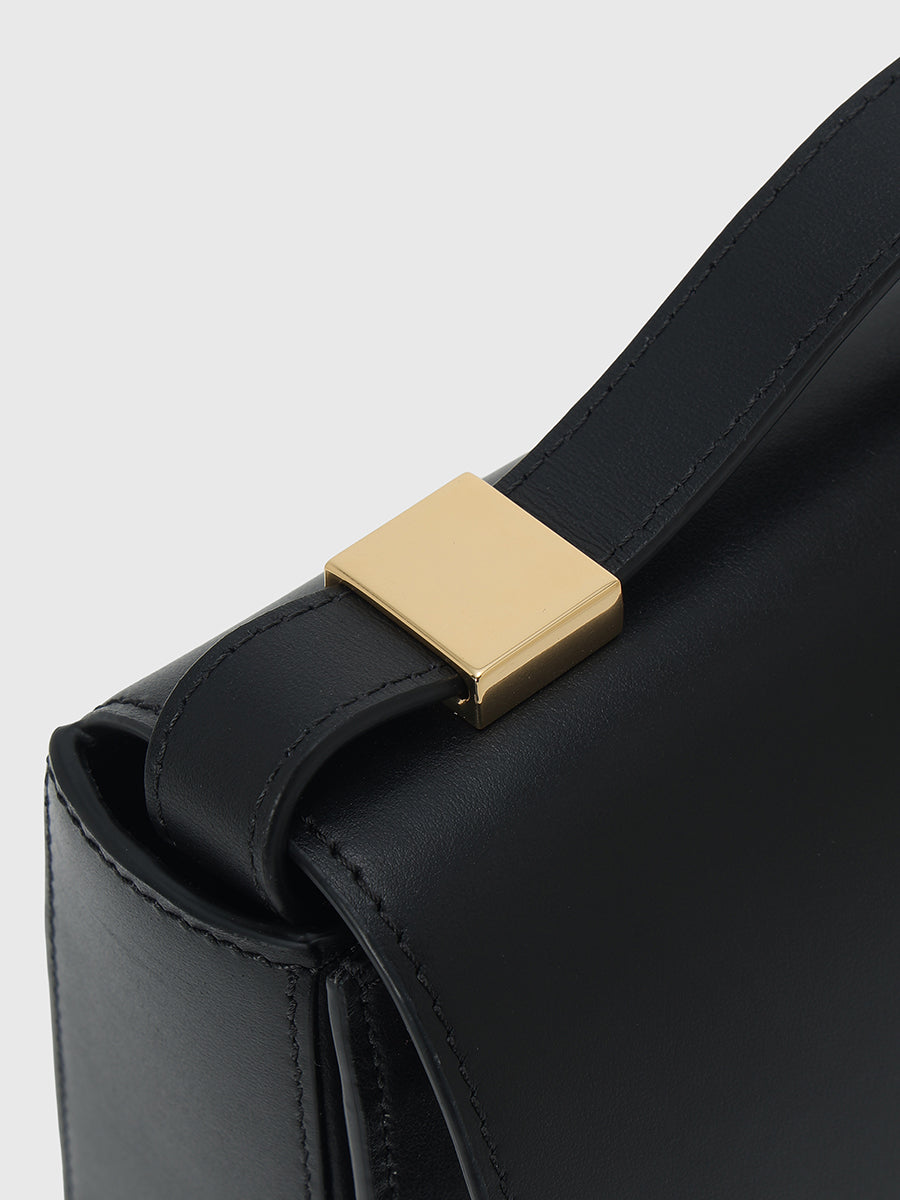 【DEMELLIER】VANCOUVER HANDBAG