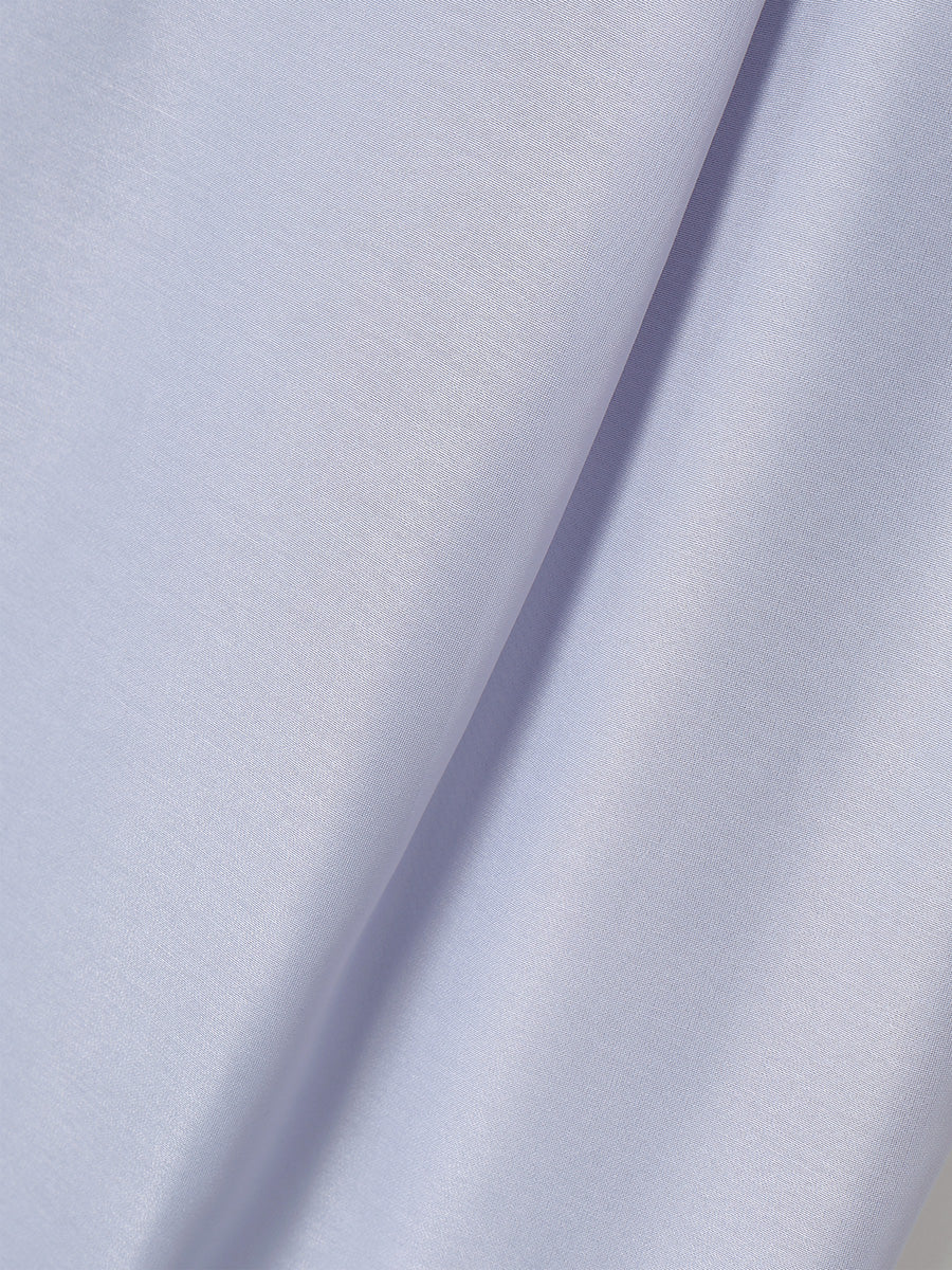 エアリーシアータイトスカート