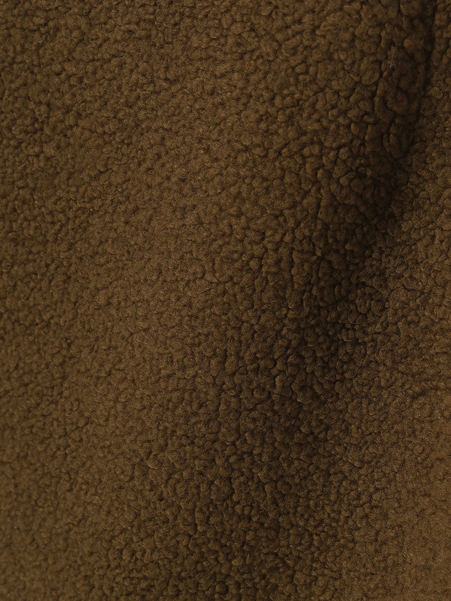 ボアタイトスカート