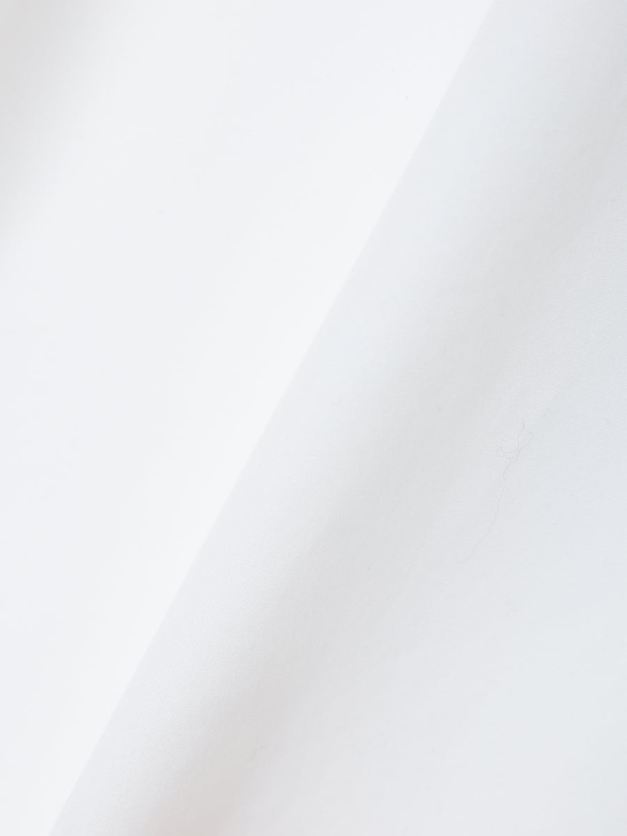 Anniv.ボリュームスリーブブラウス