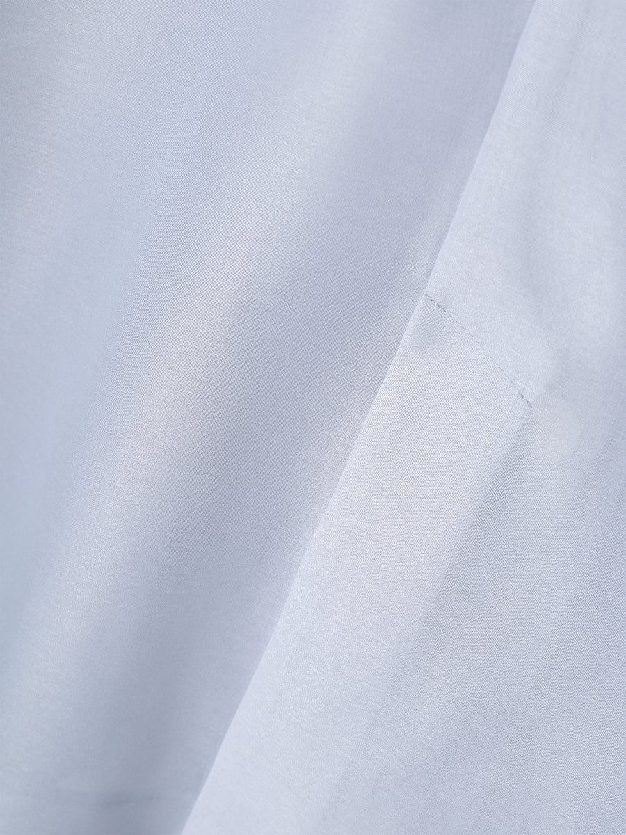 エアリーシアーダブルジャケット