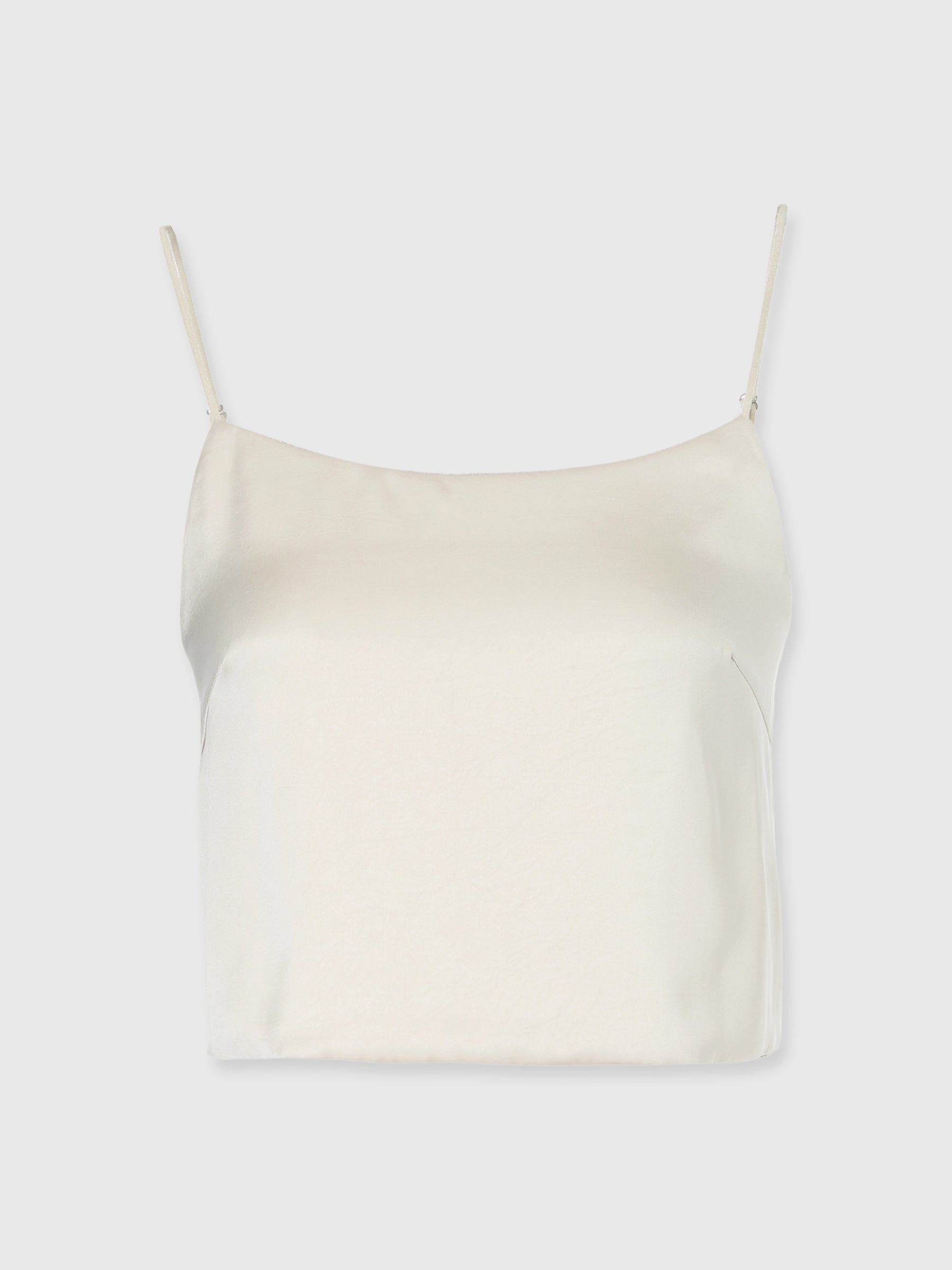 ポインテッドカラーシャツブラウス