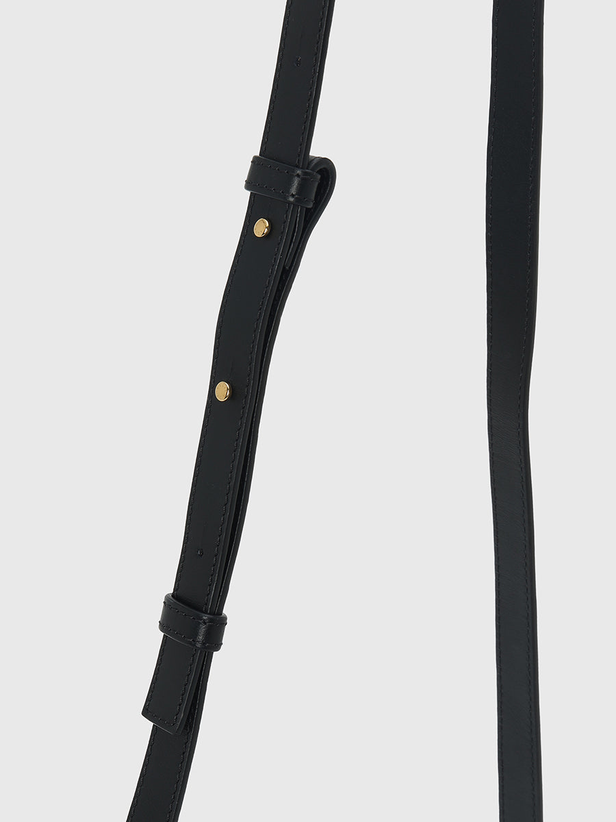 【DEMELLIER】VANCOUVER HANDBAG