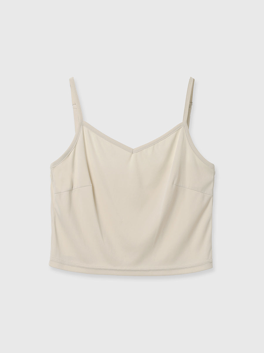 ベロアレースボリュームスリーブブラウス