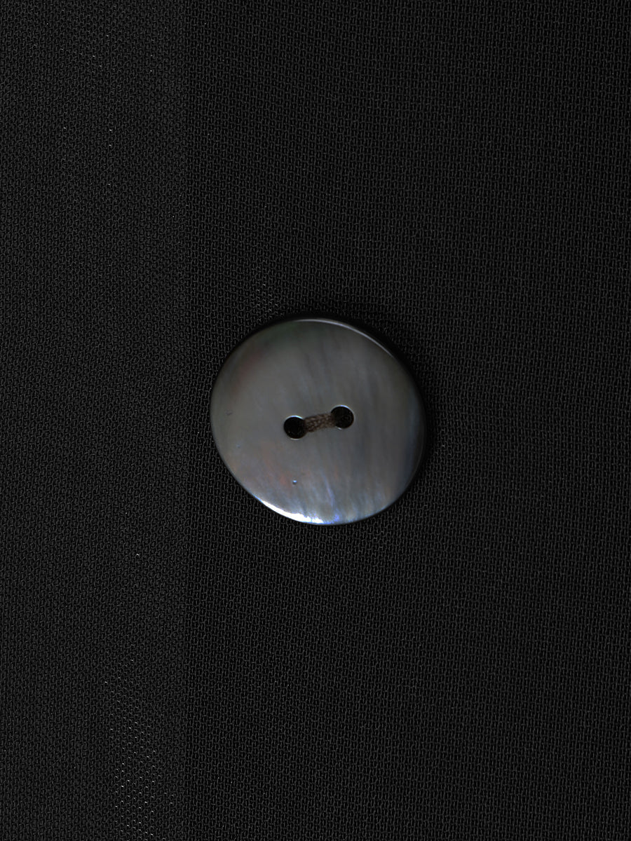 シアーテーラードジャケット