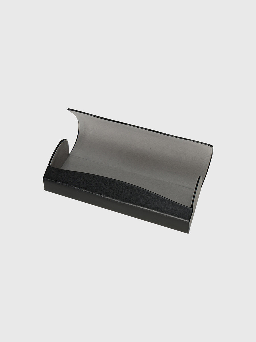 Wellington Sunglasses