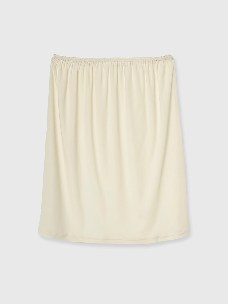 キュプラテントワンピース