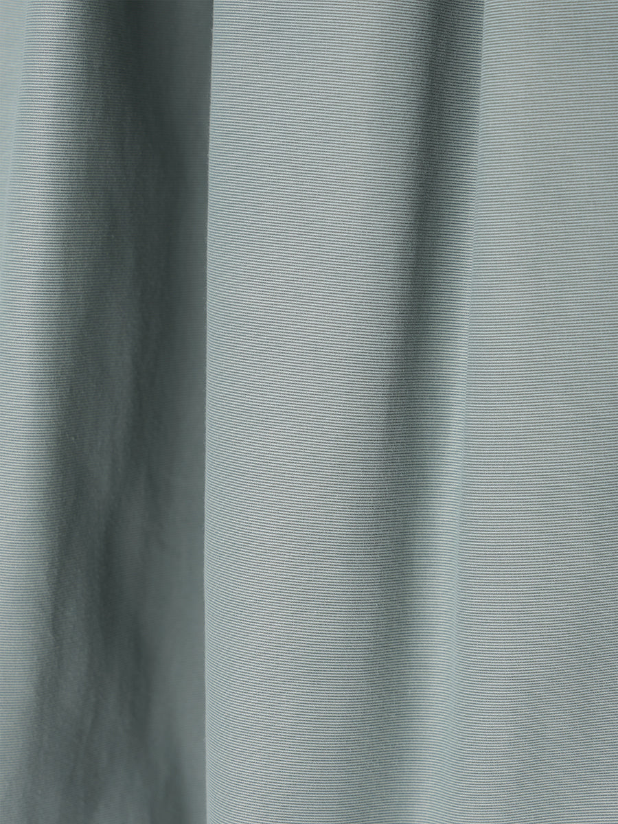 スプレッドフレアブラウス