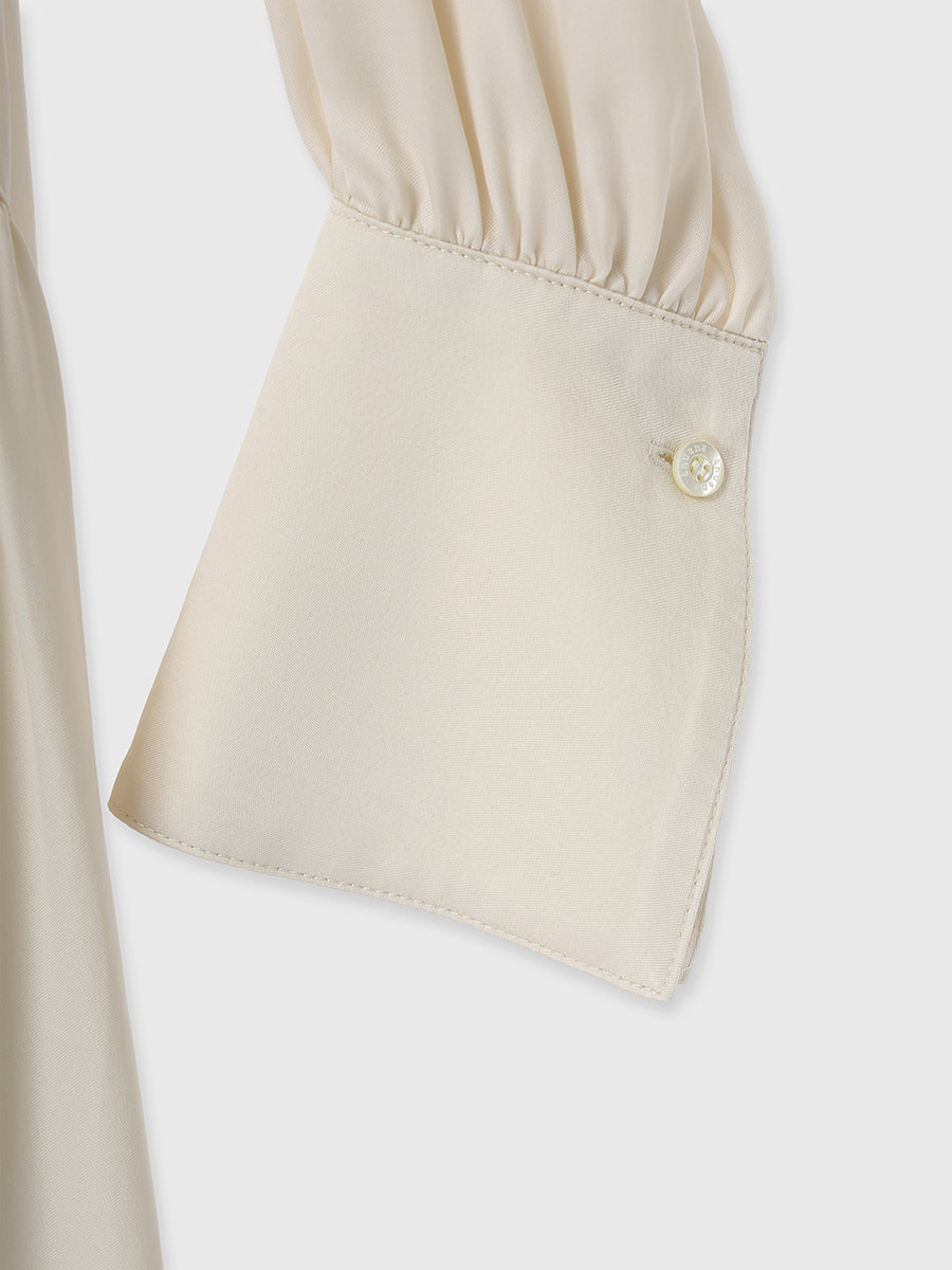 キュプラテントワンピース