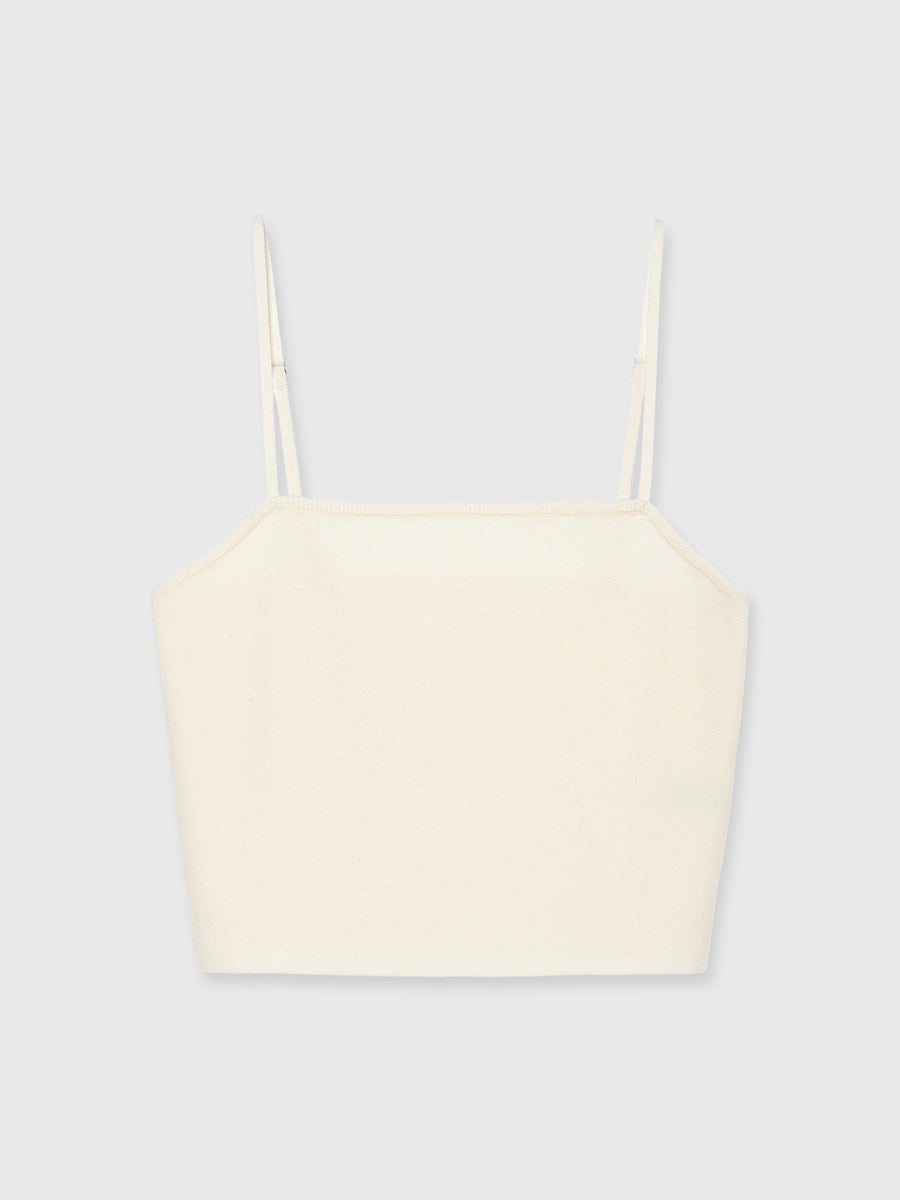 フォルムシアーブラウス