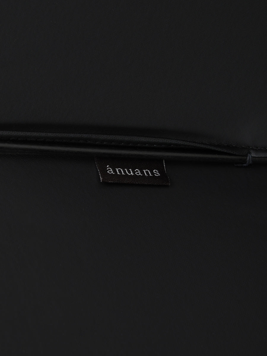 【untule×ánuans】장우산/S BROWN
