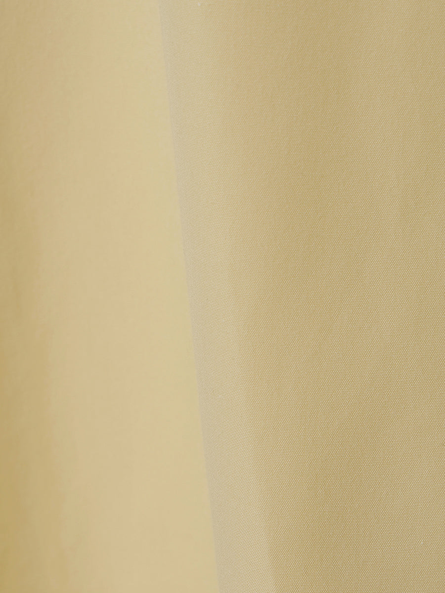 【25AW】Standard Shirt