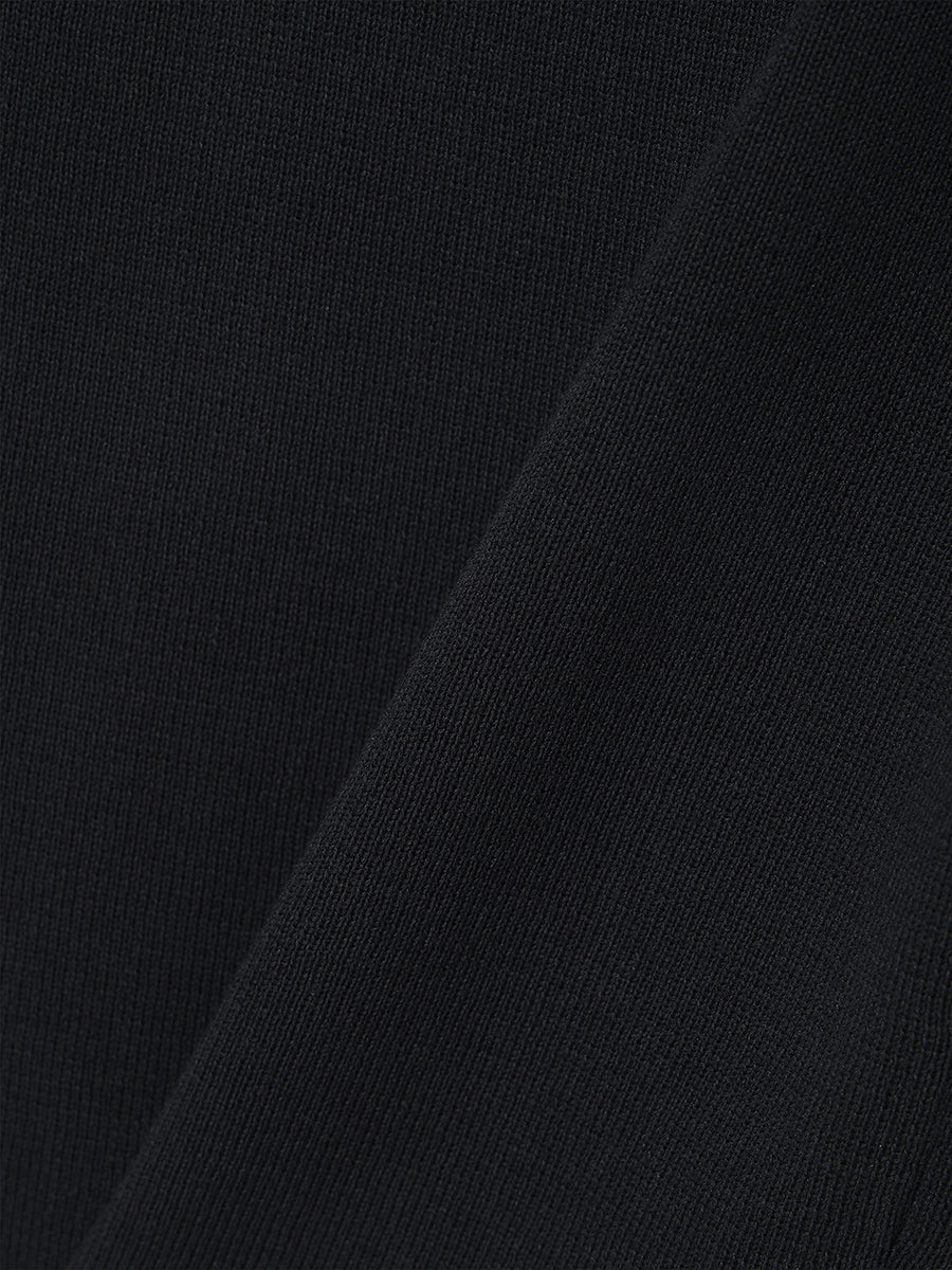 Motif Yarn Knit Set-Up