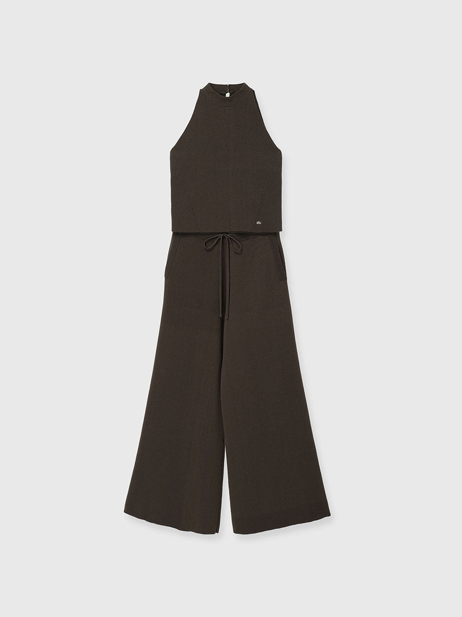 COLOR:KHAKI BROWN