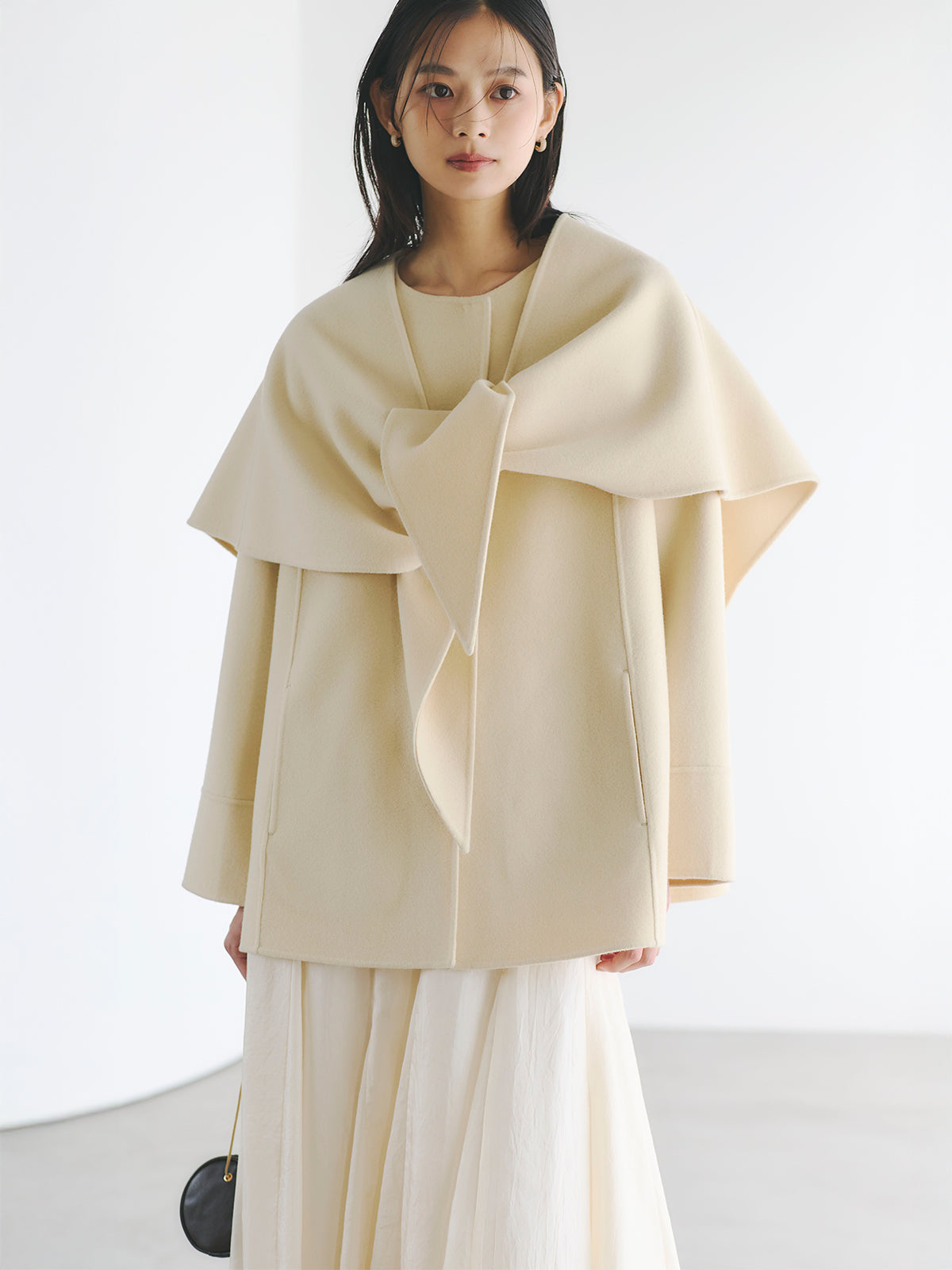 COLOR:YELLOW BEIGE
