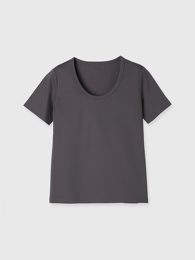 CHARCOAL GREY