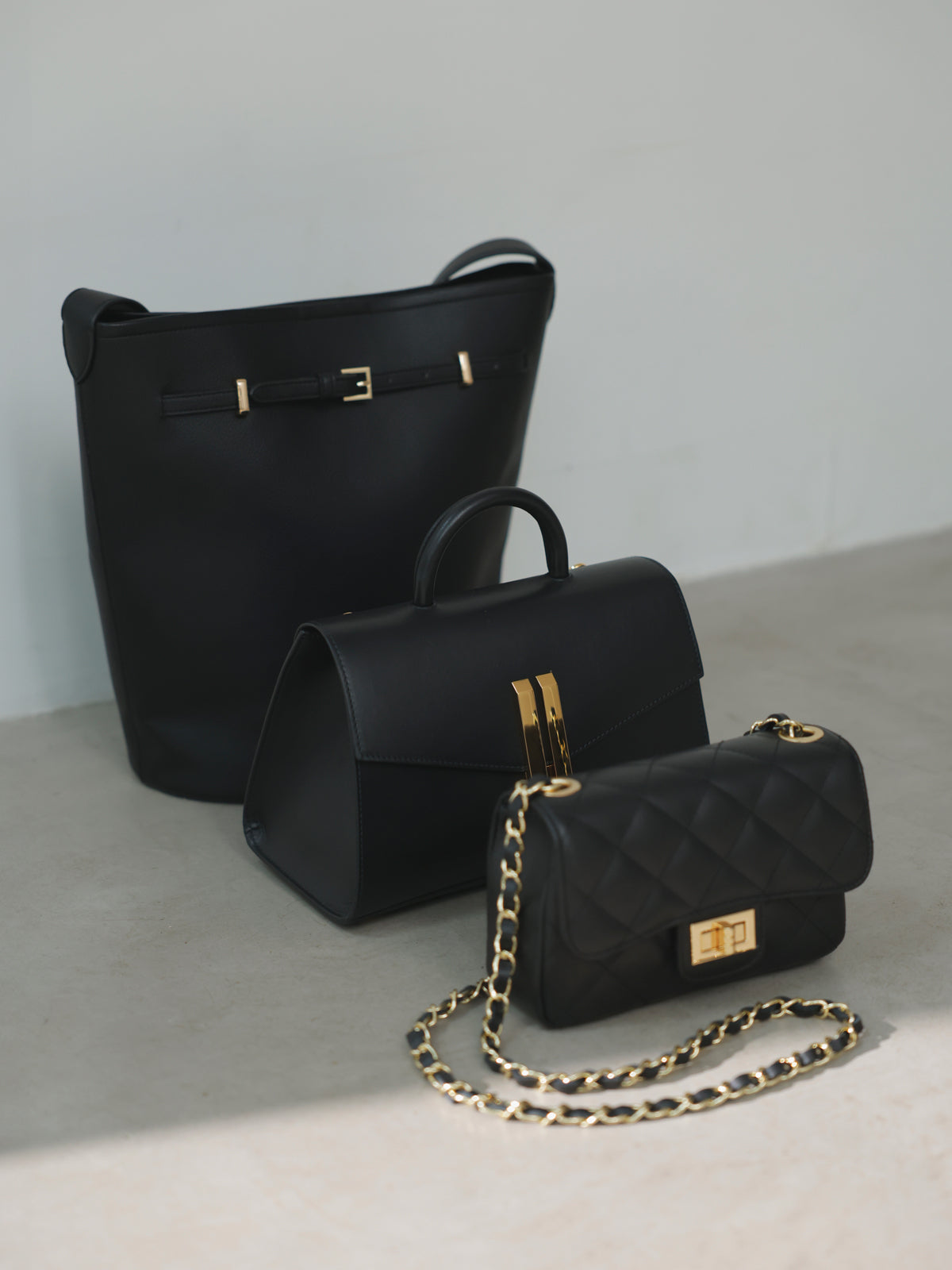【DEMELLIER】Midi Montreal(N97)