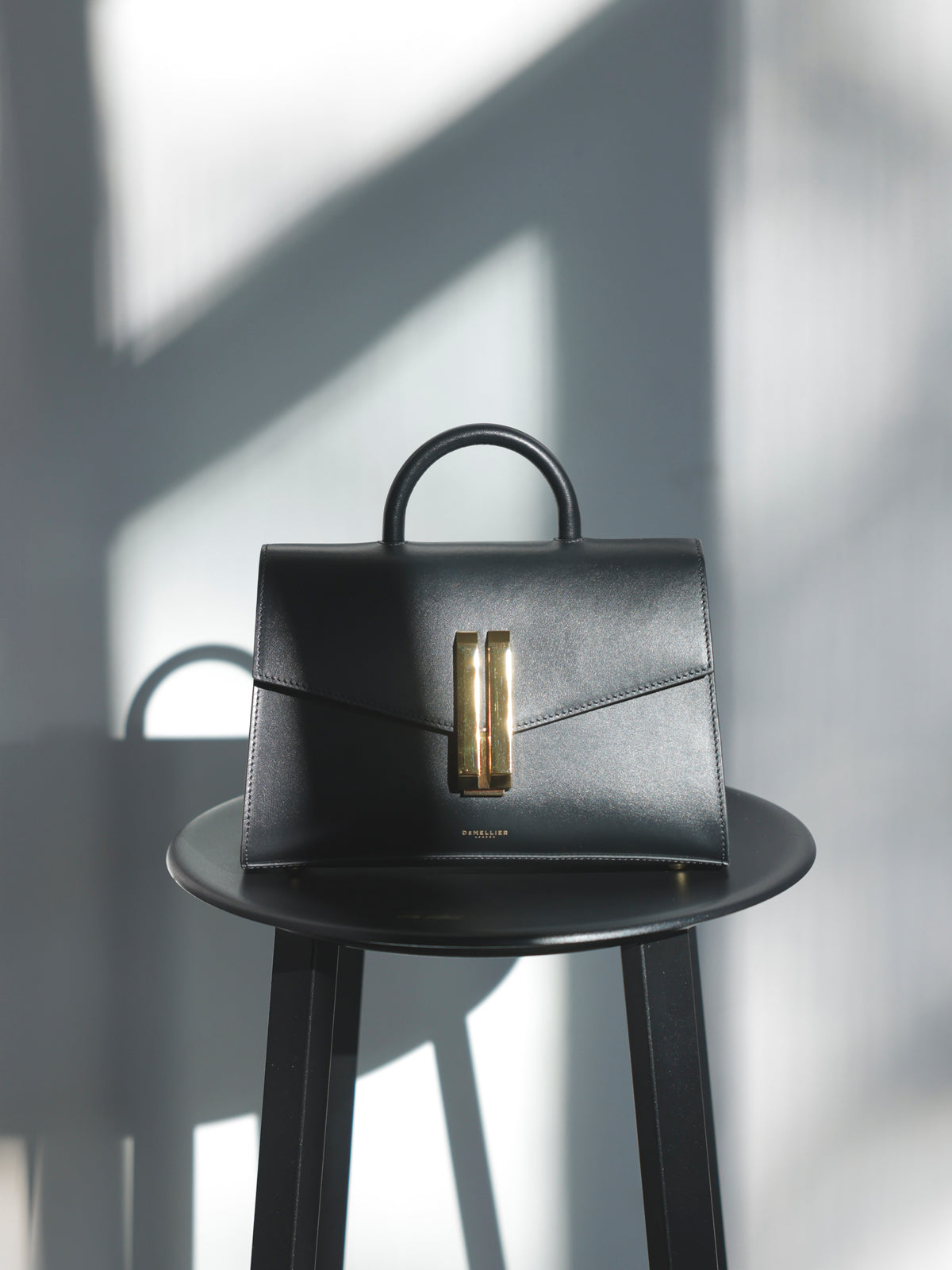 【DEMELLIER】Midi Montreal(N97)