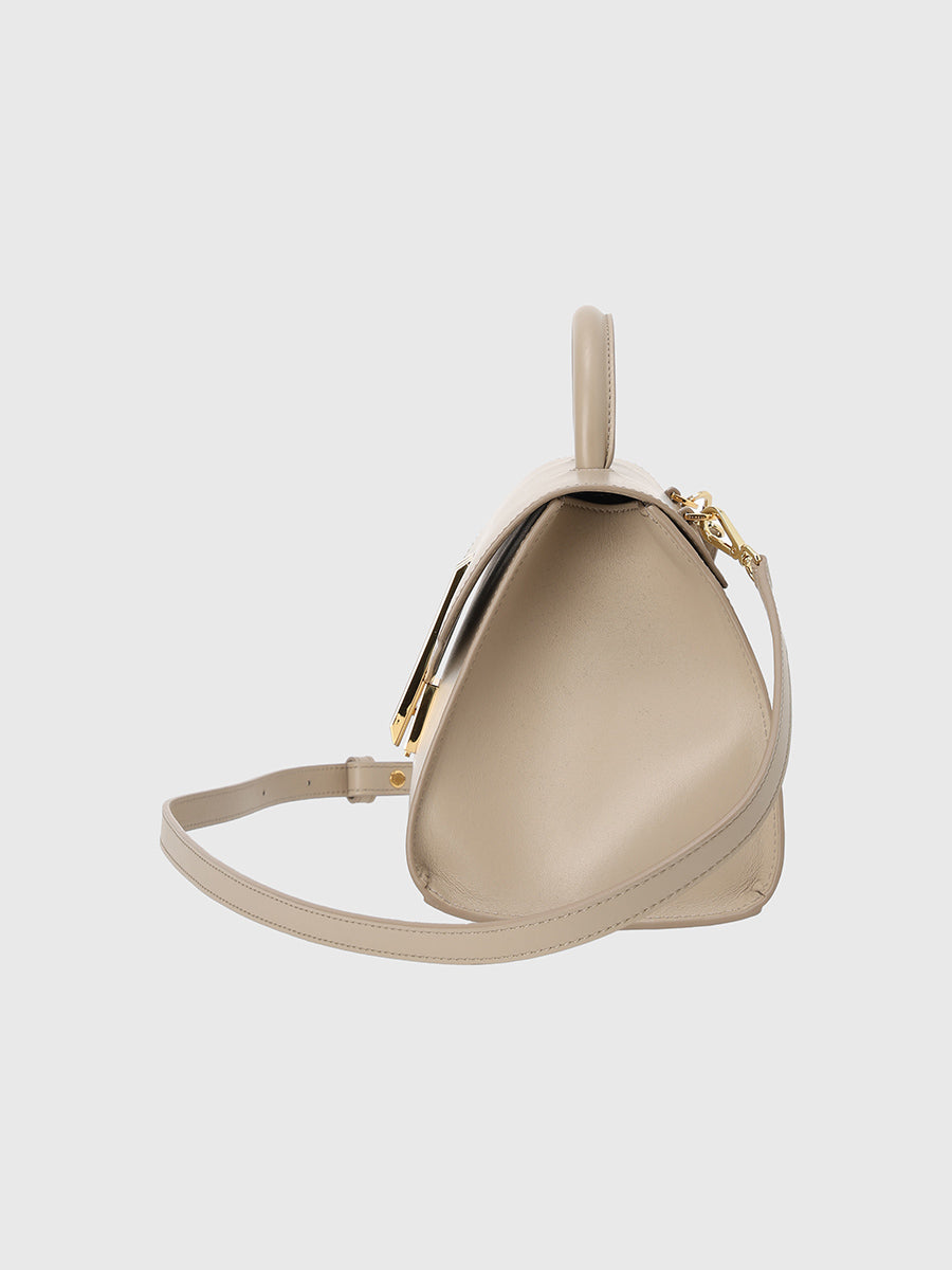 【DEMELLIER】Midi Montreal(N97)