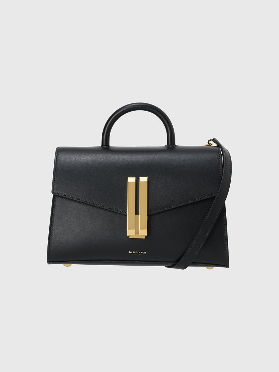【DEMELLIER】Midi Montreal(N97)