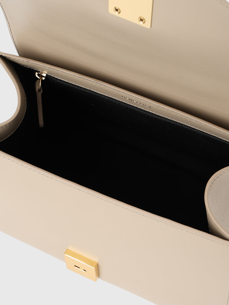 【DEMELLIER】Midi Montreal(N97)