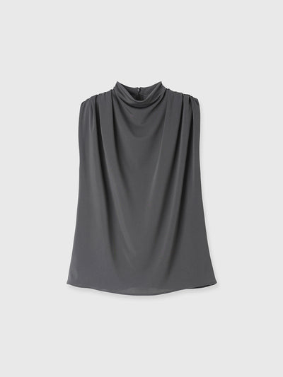 CHARCOAL GREY