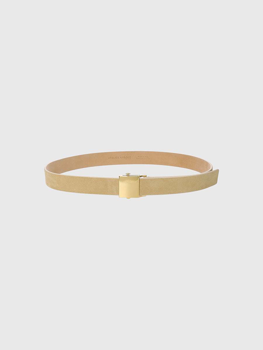 【ATELIER AMBOIS】3086_ALASKA