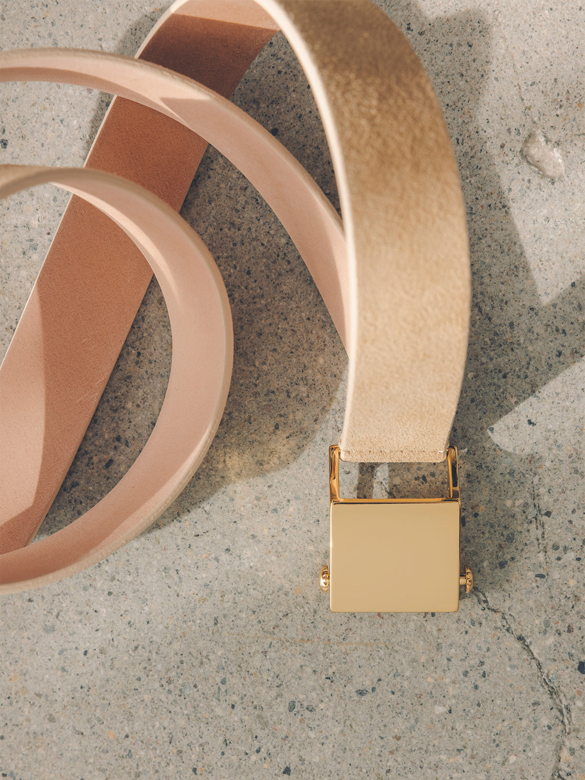 【ATELIER AMBOIS】3086_ALASKA