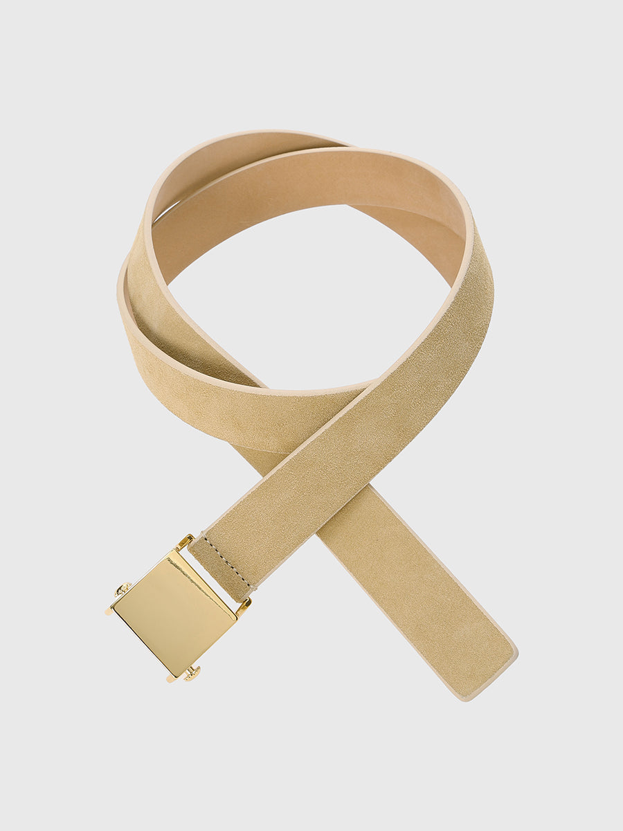 【ATELIER AMBOIS】3086_ALASKA