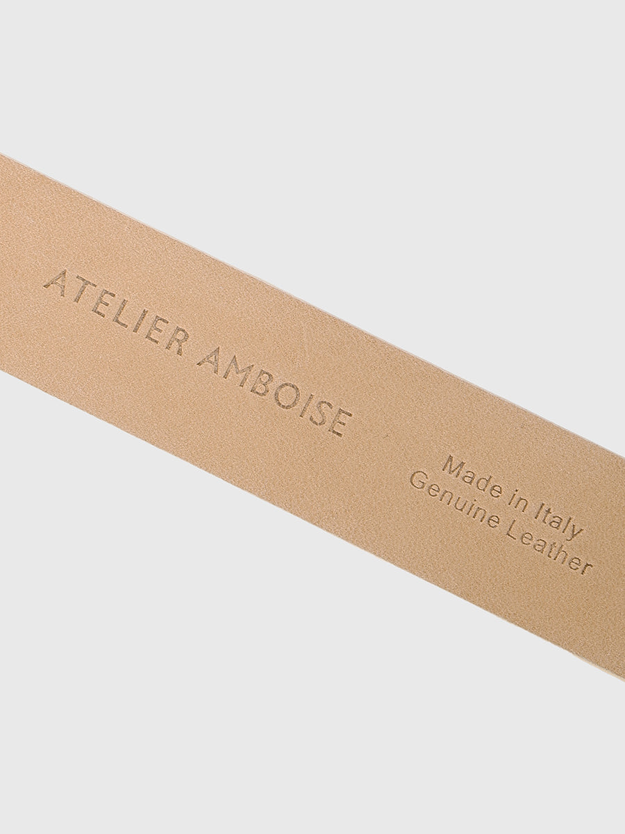 【ATELIER AMBOIS】3086_ALASKA