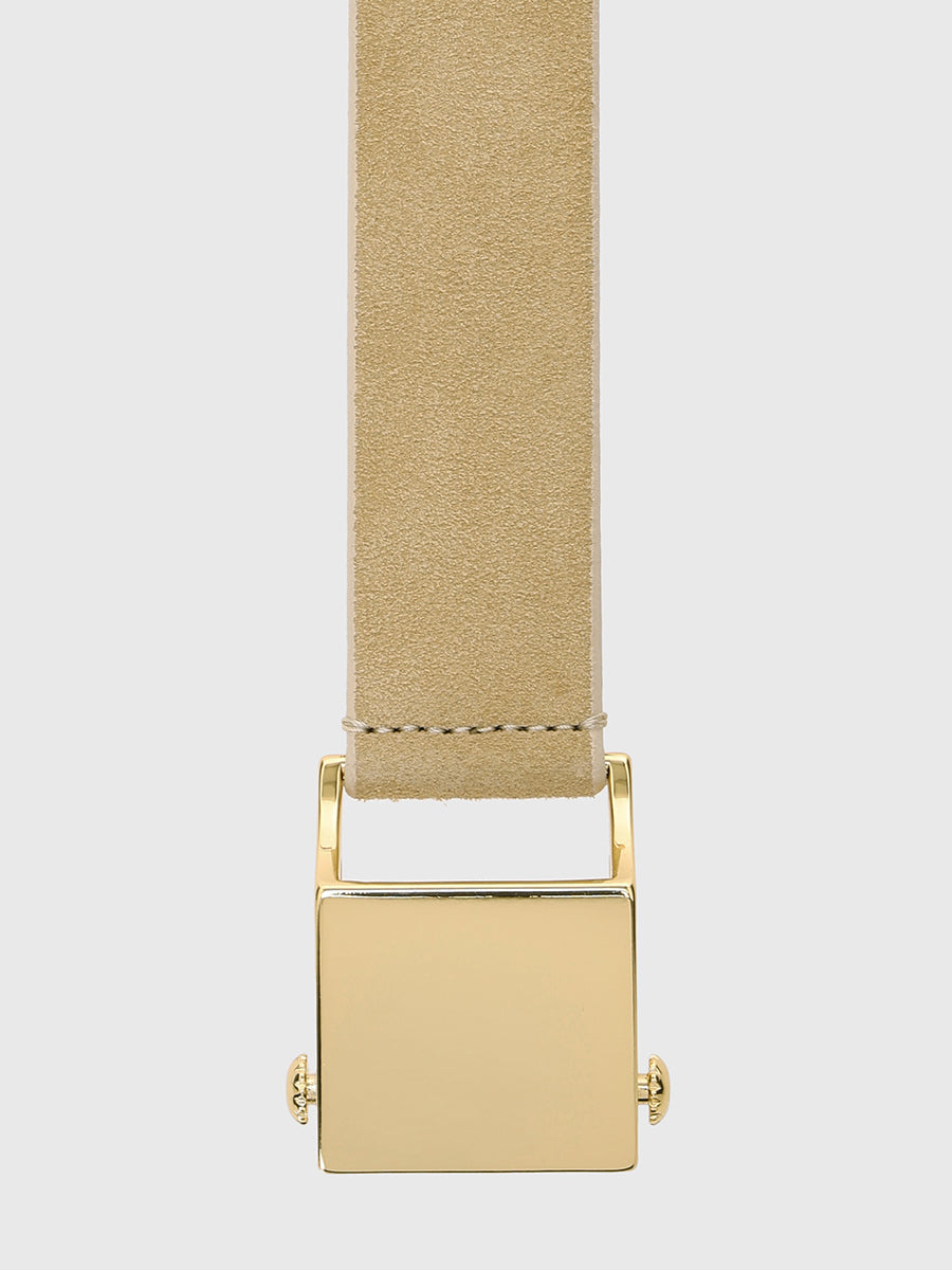 【ATELIER AMBOIS】3086_ALASKA
