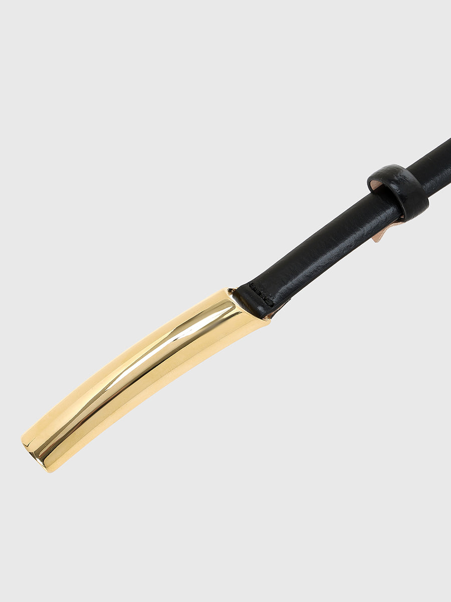 【ATELIER AMBOIS】2722_SOAVE