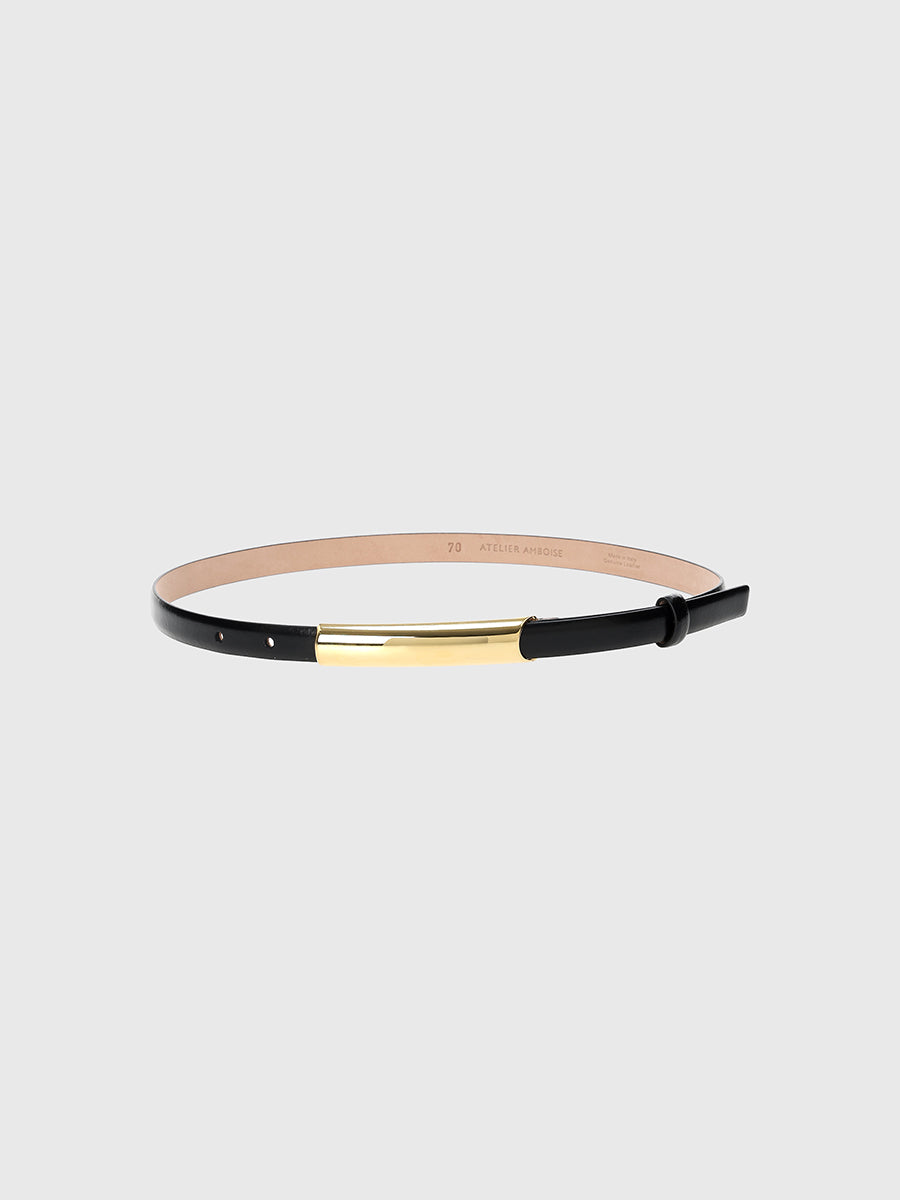【ATELIER AMBOIS】2722_SOAVE