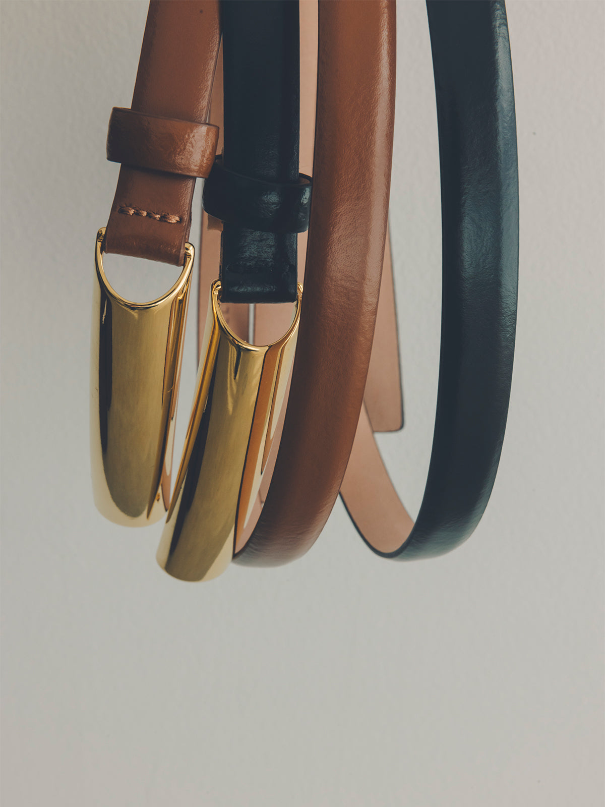 【ATELIER AMBOIS】2722_SOAVE