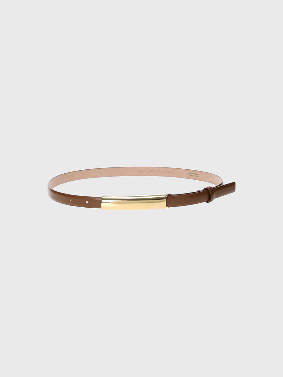 【ATELIER AMBOIS】2722_SOAVE
