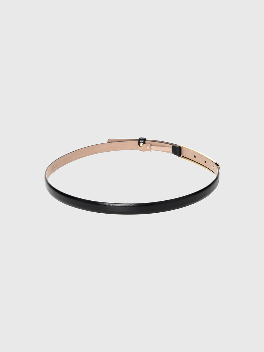【ATELIER AMBOIS】2722_SOAVE