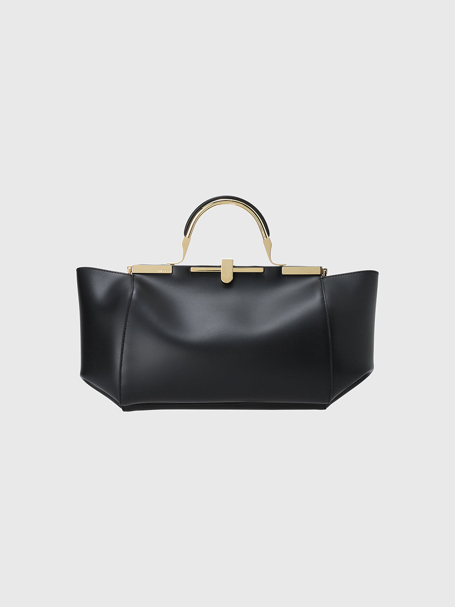 【ZANCHETTI】AMLETO24