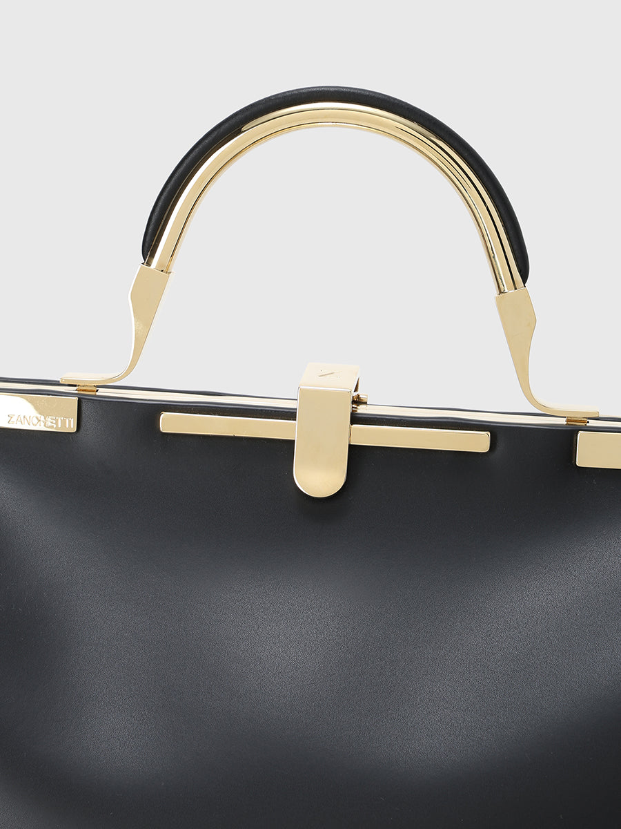 【ZANCHETTI】AMLETO24