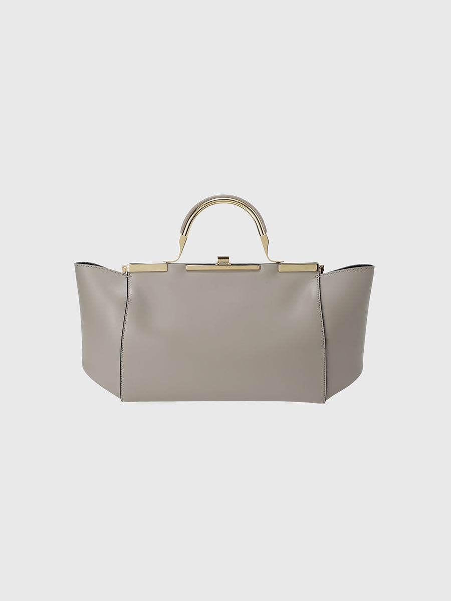 【ZANCHETTI】AMLETO24