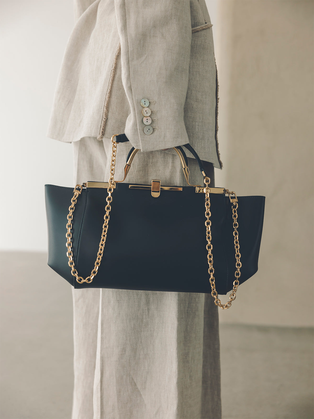 【ZANCHETTI】AMLETO24