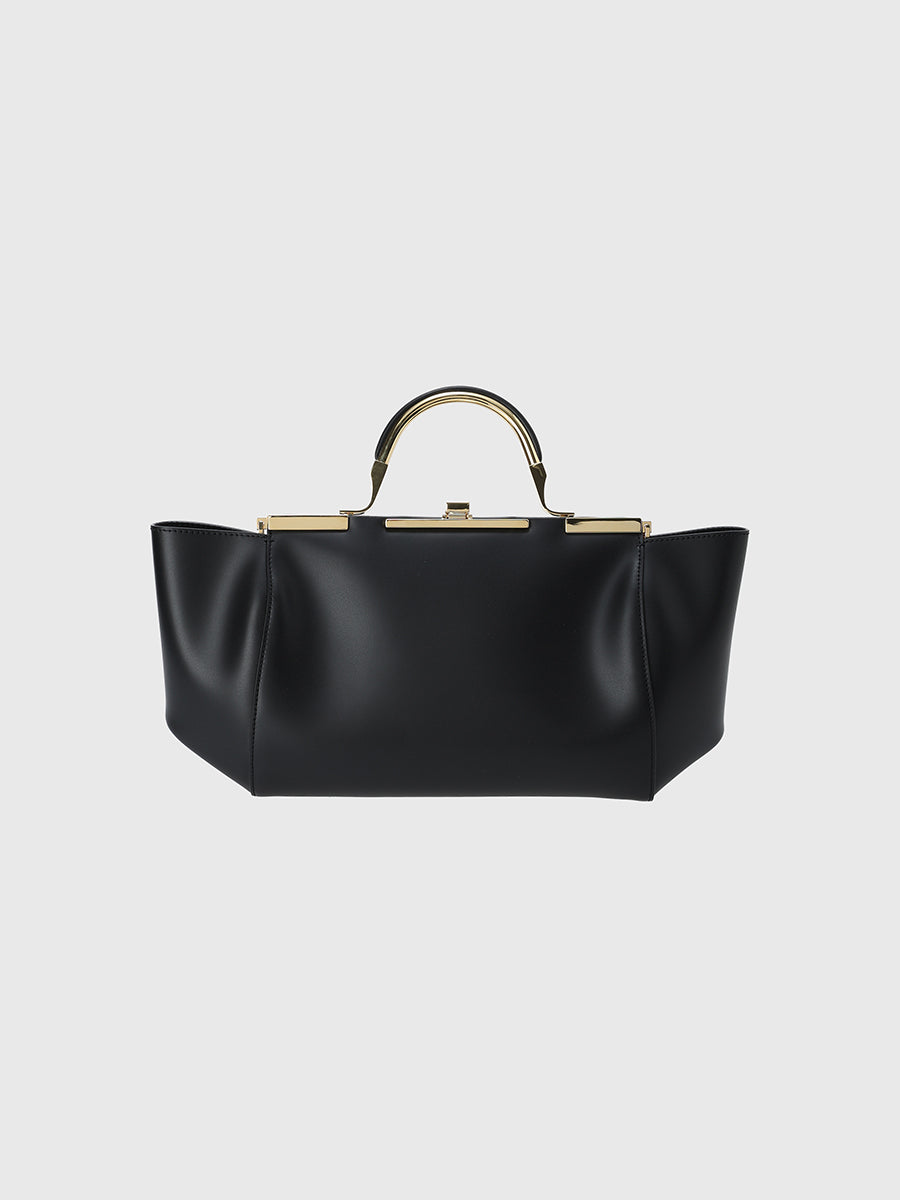 【ZANCHETTI】AMLETO24