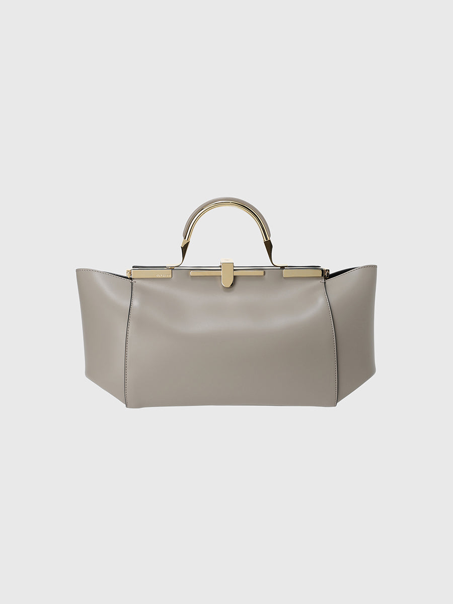 【ZANCHETTI】AMLETO24