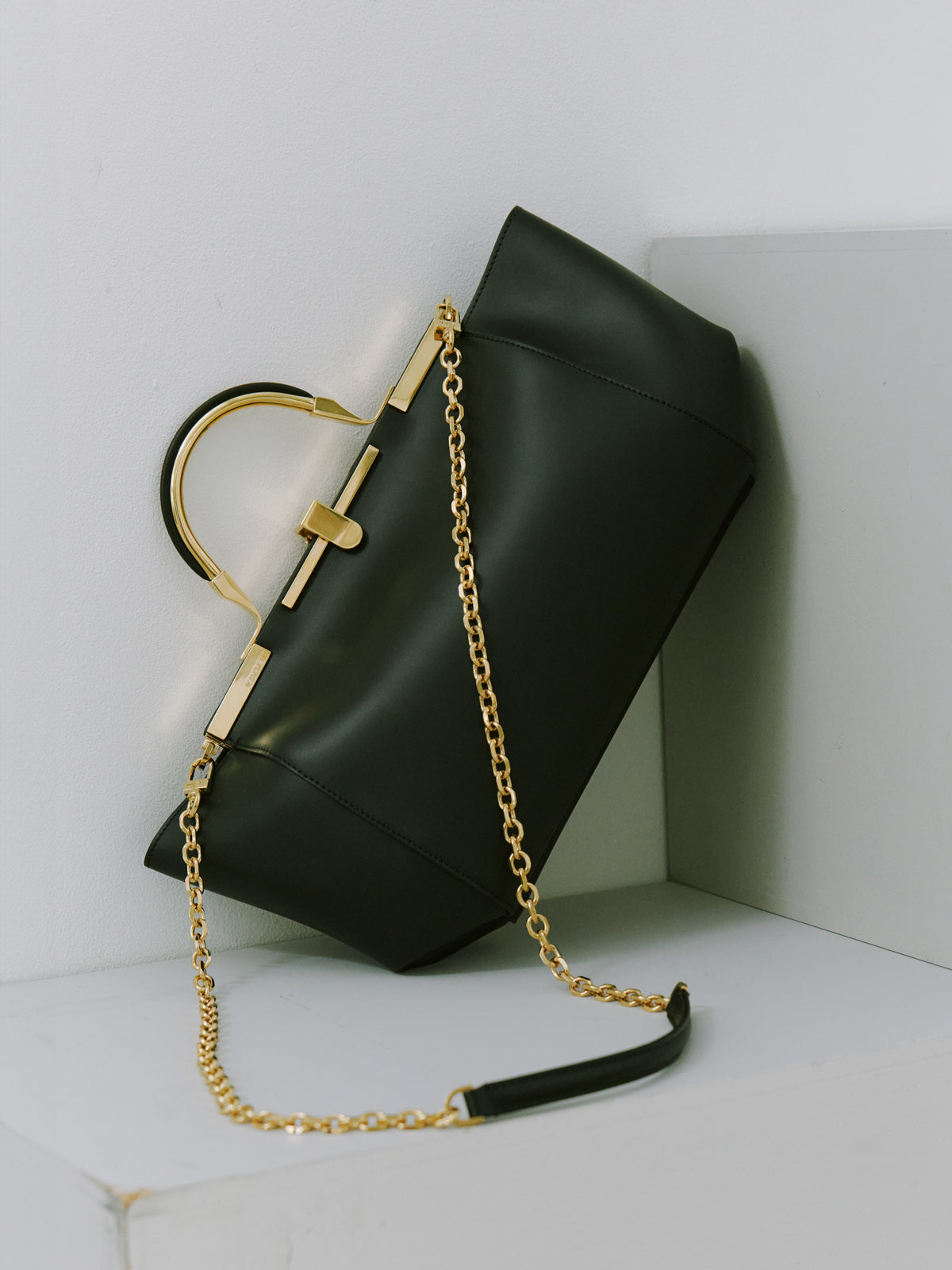 【ZANCHETTI】AMLETO24