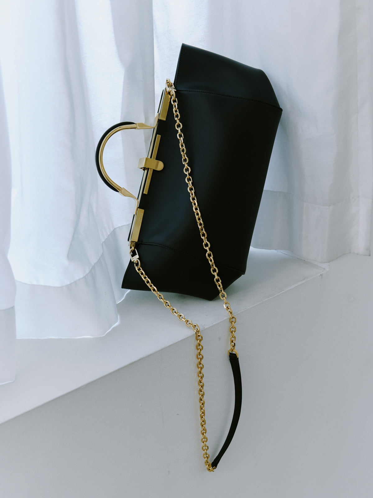 【ZANCHETTI】AMLETO24