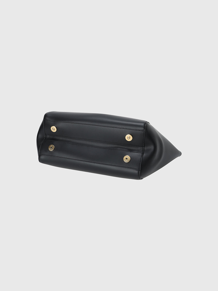 【ZANCHETTI】AMLETO24