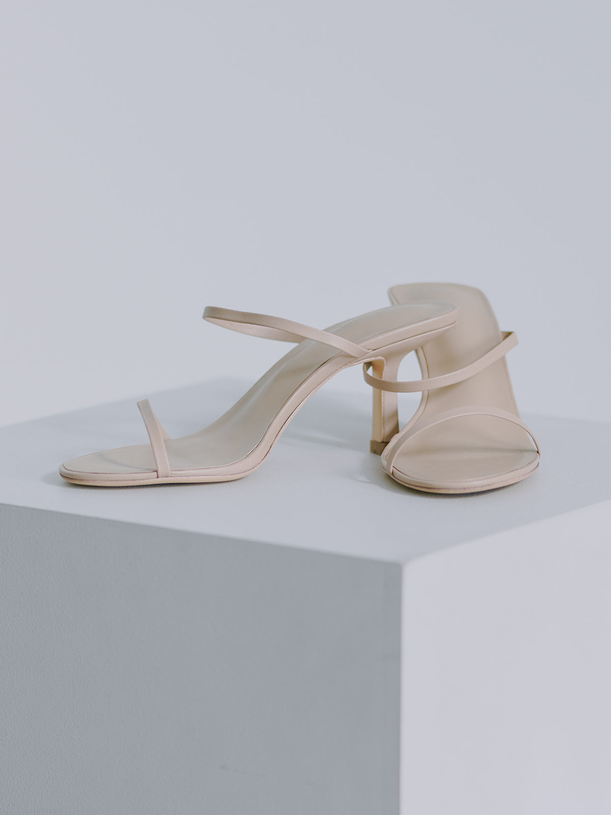 【TONY BIANCO】CAMILLE