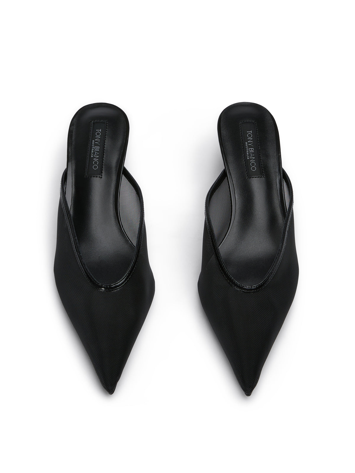 【TONY BIANCO】KIKO