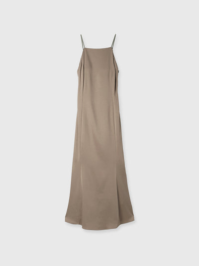 KHAKI BEIGE