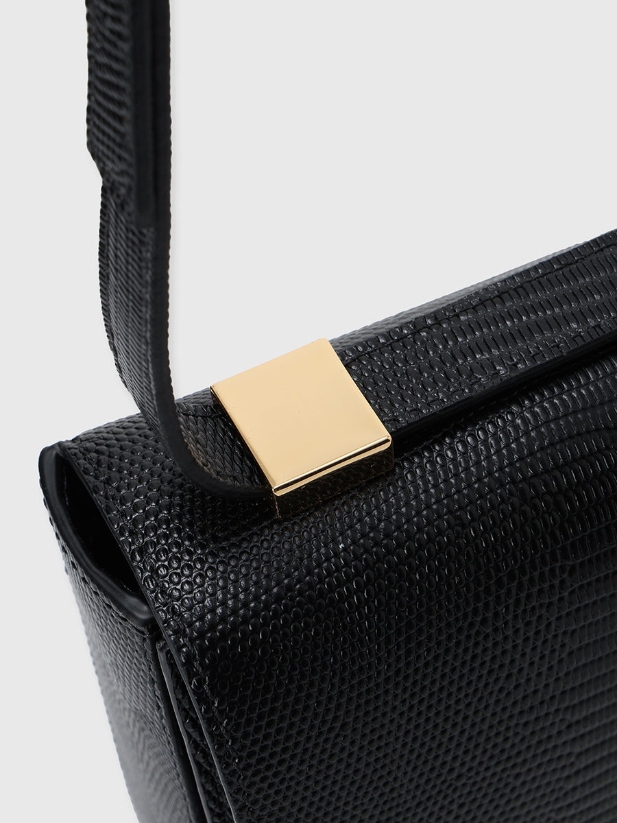 【DEMELLIER】The Vancouver